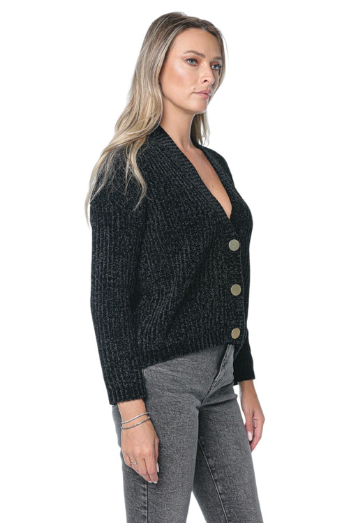 Pulover Armani Exchange