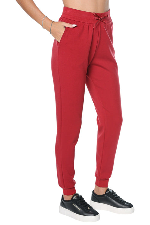 Pantaloni Armani Exchange