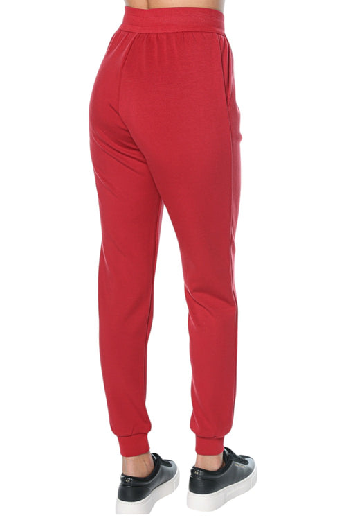 Pantaloni Armani Exchange