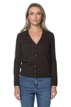 Pulover Armani Exchange