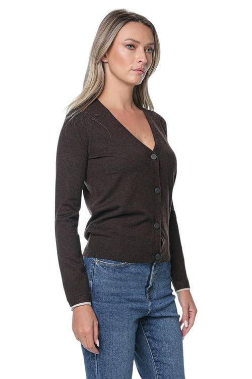 Pulover Armani Exchange