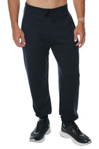 Pantaloni Armani Exchange