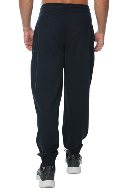Pantaloni Armani Exchange