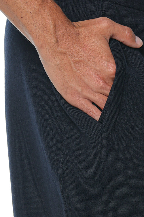 Pantaloni Armani Exchange