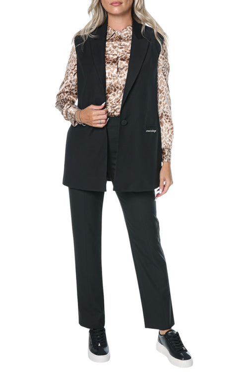 Vesta Armani Exchange