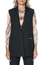 Vesta Armani Exchange