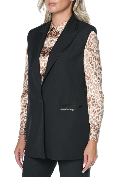 Vesta Armani Exchange