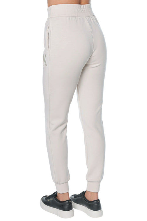 Pantaloni Armani Exchange