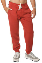 Pantaloni Armani Exchange