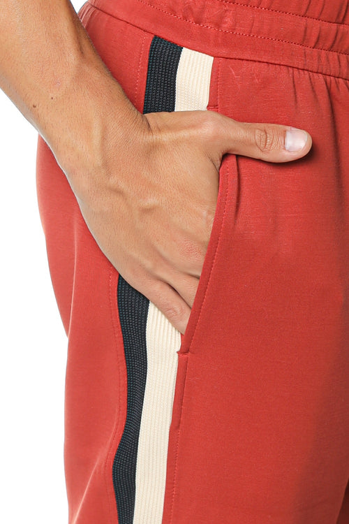 Pantaloni Armani Exchange