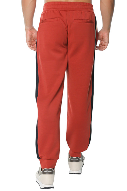 Pantaloni Armani Exchange