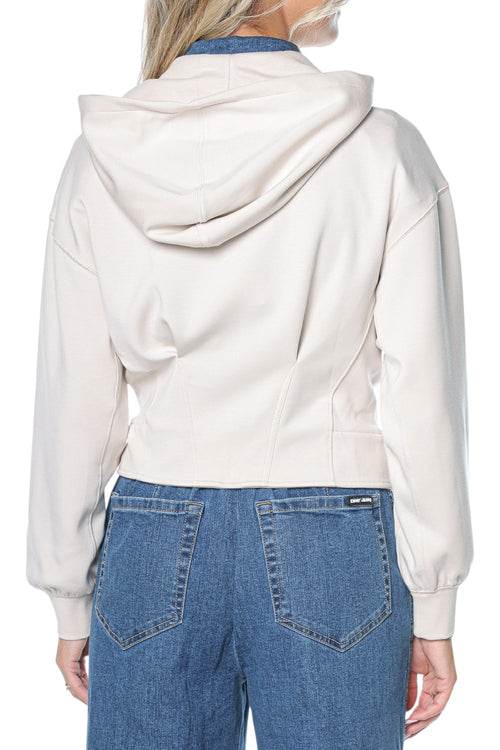 Pulover Armani Exchange