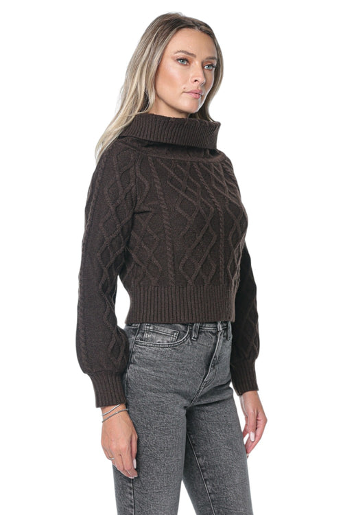 Pulover Armani Exchange