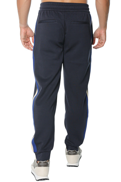 Pantaloni Armani Exchange
