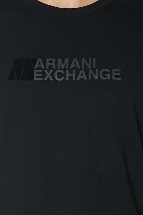 Tricou Armani Exchange