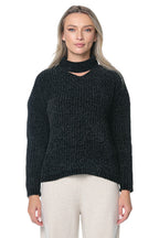 Pulover Armani Exchange