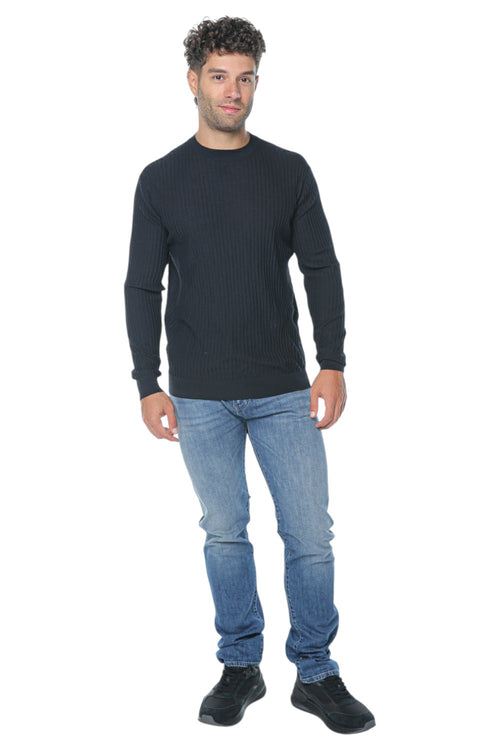 Jeans Emporio Armani 5 Pockets