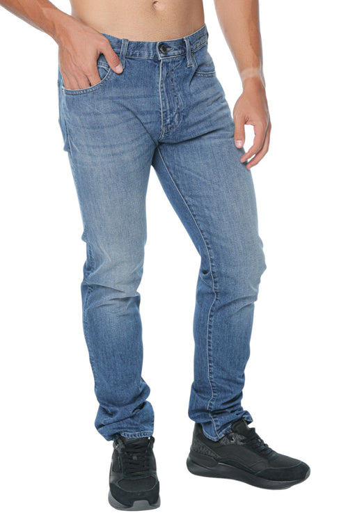 Jeans Emporio Armani 5 Pockets