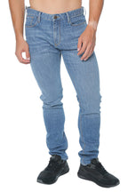 Jeans Emporio Armani 5 Pockets