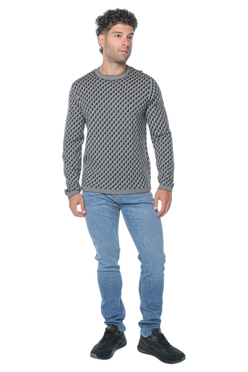 Jeans Emporio Armani 5 Pockets
