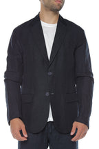 Bluzon Armani Exchange Blazer