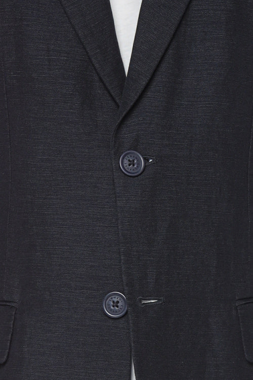 Bluzon Armani Exchange Blazer