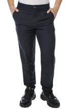 Pantaloni Armani Exchange