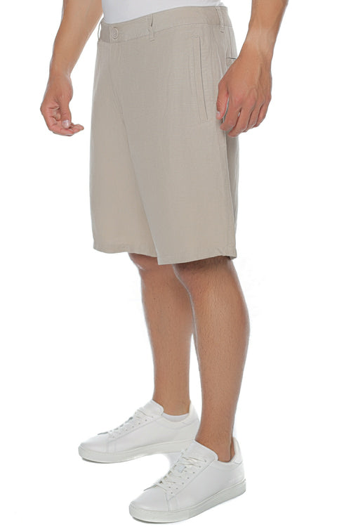 Bermude Armani Exchange