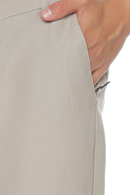 Pantaloni Armani Exchange