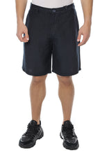 Bermude Armani Exchange