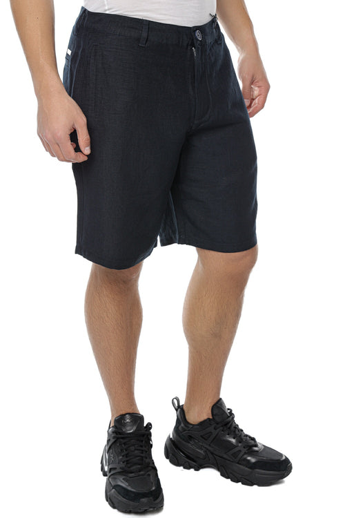 Bermude Armani Exchange