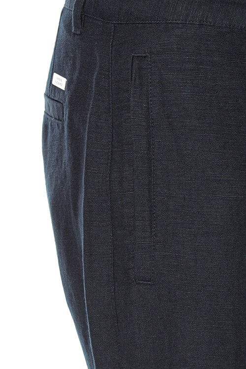 Bermude Armani Exchange