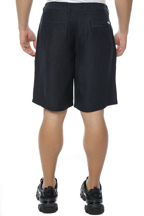 Bermude Armani Exchange