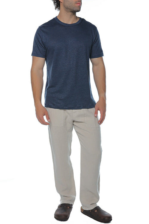 Tricou Mc2 Saint Barth Ecstasea N