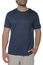 Tricou Mc2 Saint Barth Ecstasea N