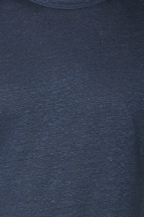 Tricou Mc2 Saint Barth Ecstasea N