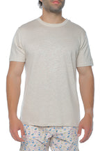 Tricou Mc2 Saint Barth Ecstasea N