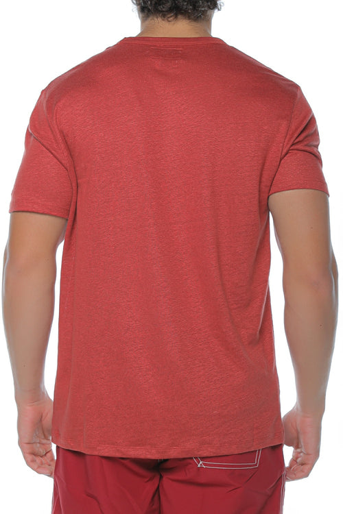 Tricou Mc2 Saint Barth Ecstasea N