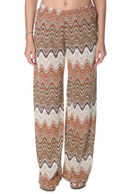Pantaloni MC2 Saint Barth Amalia