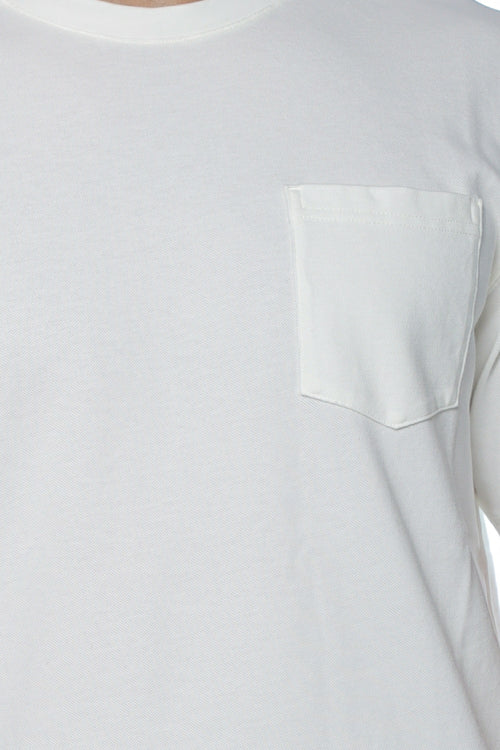 Tricou Mc2 Saint Barth Bakewell