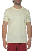Tricou Mc2 Saint Barth Ecstasea N