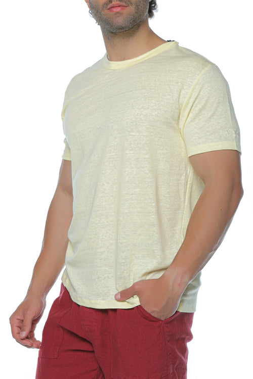 Tricou Mc2 Saint Barth Ecstasea N