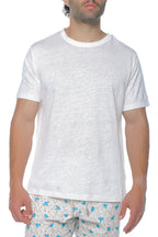 Tricou Mc2 Saint Barth Ecstasea N