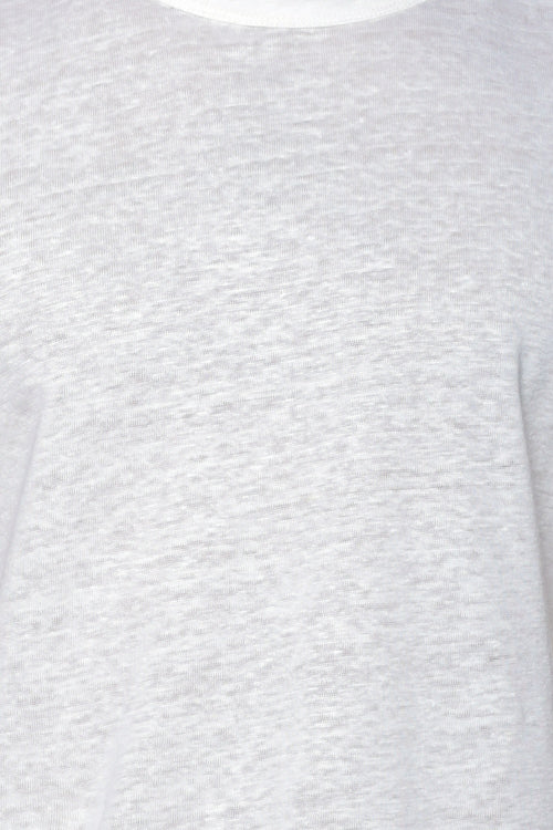 Tricou Mc2 Saint Barth Ecstasea N