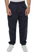 Pantaloni Armani Exchange