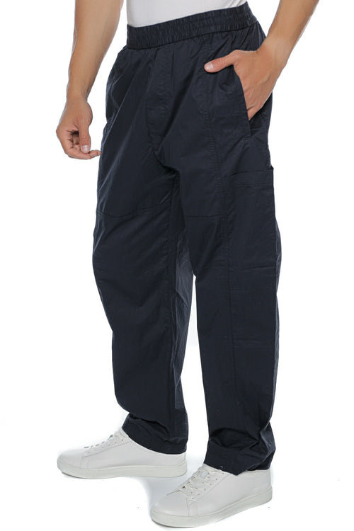Pantaloni Armani Exchange