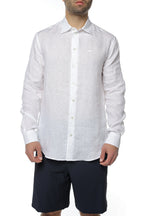 Camasa EMPORIO ARMANI