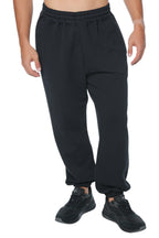 Pantaloni Sprayground Shark Central