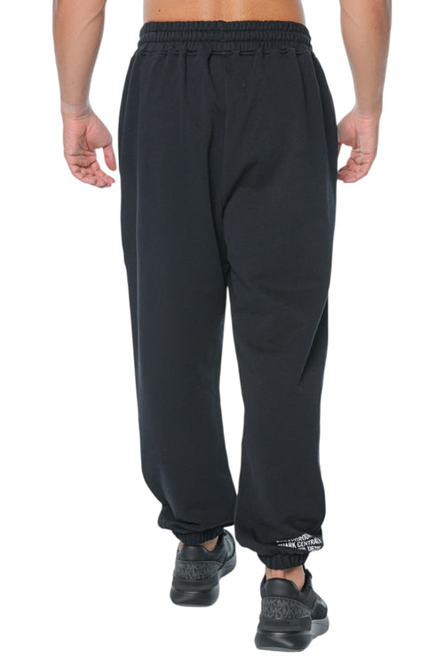Pantaloni Sprayground Shark Central