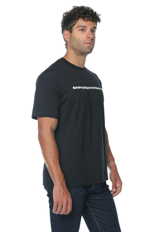 Tricou Emporio Armani